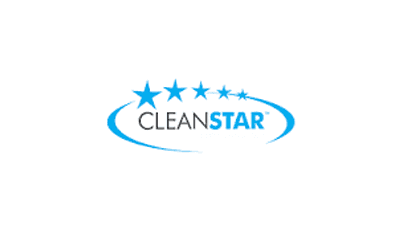 Cleanstar